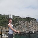 ���� Lena, ������ - ��������� 12 ��� 2013 � ������ ���� ����������