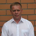 ���� Lev, ���������, 54 ���� - ��������� 25 ������ 2012 � ������ ���� ����������