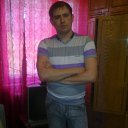 ���� ����, �������, 39 ��� - ��������� 29 ������� 2012 � ������ ���� ����������