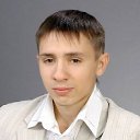 ���� ������, ������, 33 ���� - ��������� 31 ������� 2011 � ������ ���� ����������