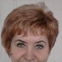 ���� �������, ��������� - ��������� 30 ��� 2013 � ������ ���� ����������