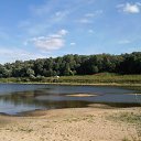 ���� �������, ����, 42 ���� - ��������� 24 ������� 2010 � ������ �������