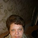 ���� �����, ������ - ��������� 4 ���� 2012 � ������ ���� ����������