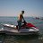���� Dimyan, ���������, 40 ��� - ��������� 17 ���� 2013