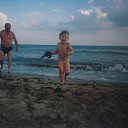  , , 23  -  17  2010   2