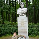 Ҹ��� �� ������� ��������������