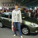 ���� �������, �����, 37 ��� - ��������� 11 ���� 2013 � ������ ���� ����������