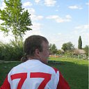 ���� �������, ������, 41 ��� - ��������� 10 ������� 2011 � ������ ���� ����������