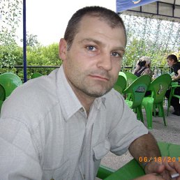 ������, �������������, 52 ����