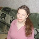 ���� ����, ���, 39 ��� - ��������� 7 ��� 2013 � ������ ���� ����������