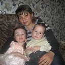 ���� ��������, ������, 53 ���� - ��������� 17 ����� 2012 � ������ ���� ����������