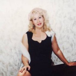 ������, ������, 58 ���