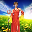 ���� _Sima _, ������� - ��������� 14 �������� 2012 � ������ �Foto Sympathy�