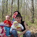 ���� ������, ��������������, 43 ���� - ��������� 25 ��� 2010 � ������ ���� ����������