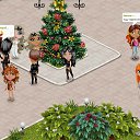 ���� �����, ���������, 30 ��� - ��������� 17 ������ 2013 � ������ �Tropikania�