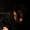 ���� ��������, ������, 36 ��� - ��������� 30 ������ 2013 � ������ ���� ����������