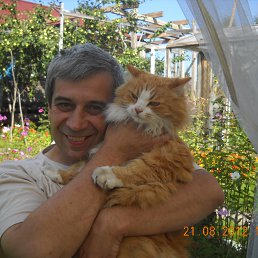 ���� ������, �����-���������, 59 ��� - ��������� 27 ������� 2012