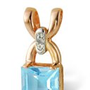 ���� ���������, ���������, 56 ��� - ��������� 26 ������ 2012 � ������ ���� ����������