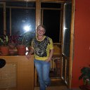  Svetlana Loos, , 46  -  18  2013    