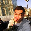 ���� ���������� ������), ����, 37 ��� - ��������� 9 ��� 2012 � ������ ���� ����������