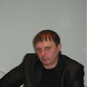 �������� �� ������... �� ������� ���� ����������