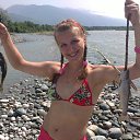 ���� ����, ���������, 43 ���� - ��������� 19 ������� 2010 � ������ �������