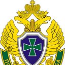 ���� ����� �����, ������, 47 ��� - ��������� 21 ��� 2012