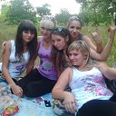 ���� �������, ������, 35 ��� - ��������� 15 ������� 2012 � ������ ���� ����������