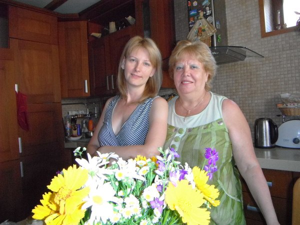 Сухова галина николаевна астрахань фото