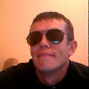 ���� Alexey, ���������, 44 ���� - ��������� 24 ������� 2012 � ������ ���� ����������