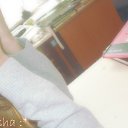 ���� Daria, �����������, 28 ��� - ��������� 3 ������� 2011 � ������ ���� ����������