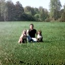 ���� ������, ��������, 57 ��� - ��������� 5 ����� 2012