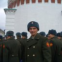 ���� �������, ������, 38 ��� - ��������� 16 ������� 2011