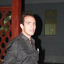 ���� ����, �����, 36 ��� - ��������� 8 ������ 2012 � ������ ���� ����������