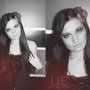 ���� D���, ����������, 31 ��� - ��������� 9 ���� 2013 � ������ ���� ����������