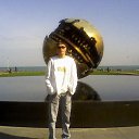 ���� Ruslan, �������, 50 ��� - ��������� 22 ���� 2013 � ������ ���� ����������