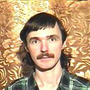 ����� ������� ������.��� �� ������� ����������� ������� ����������� �� ������� ���� ����������