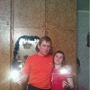 ���� ���������, �������, 55 ��� - ��������� 12 �������� 2011