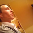 ���� ������, ������, 34 ���� - ��������� 9 ������ 2012 � ������ ���� ����������