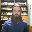 ���� ����, ����, 40 ��� - ��������� 23 ���� 2012