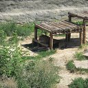 ���� ����, ������, 52 ���� - ��������� 3 ������ 2012 � ������ �������