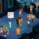  , , 27  -  29  2012   Tropikania