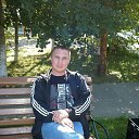 ���� ����, ������, 49 ��� - ��������� 23 ������� 2012 � ������ ���� ����������