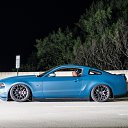 ���� ������, ������ - ��������� 12 ���� 2013 � ������ ������ ��������
