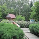 �� �� �� ������� ���� ����������