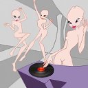 ���� ����, ���, 31 ��� - ��������� 30 ������ 2011 � ������ ����������