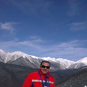 ���� ���� ������, ���������, 51 ��� - ��������� 17 ������� 2013 � ������ ���� ����������