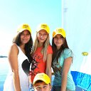 ���� �����, ���������, 35 ��� - ��������� 19 �������� 2012 � ������ ���� ����������