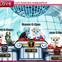 ���� ��������, �����������, 27 ��� - ��������� 6 ������� 2011 � ������ �PetLove�