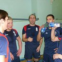 ���� ������, �����-���������, 56 ��� - ��������� 28 ������ 2011 � ������ ���� ����������